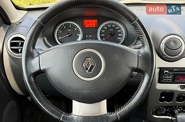 Внедорожник / Кроссовер Renault Duster 2014 в Борисполе фото 57 Внедорожник / Кроссовер Renault Duster 2014 в Борисполе