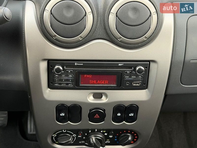 Внедорожник / Кроссовер Renault Duster 2014 в Борисполе фото 58 Внедорожник / Кроссовер Renault Duster 2014 в Борисполе