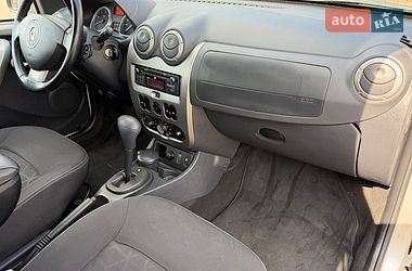 Внедорожник / Кроссовер Renault Duster 2014 в Борисполе фото 59 Внедорожник / Кроссовер Renault Duster 2014 в Борисполе