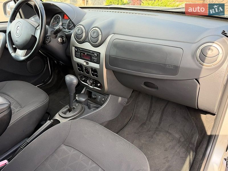 Внедорожник / Кроссовер Renault Duster 2014 в Борисполе фото 59 Внедорожник / Кроссовер Renault Duster 2014 в Борисполе