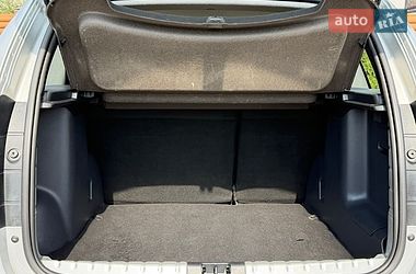 Внедорожник / Кроссовер Renault Duster 2014 в Борисполе фото 61 Внедорожник / Кроссовер Renault Duster 2014 в Борисполе