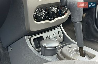 Внедорожник / Кроссовер Renault Duster 2014 в Борисполе фото 62 Внедорожник / Кроссовер Renault Duster 2014 в Борисполе