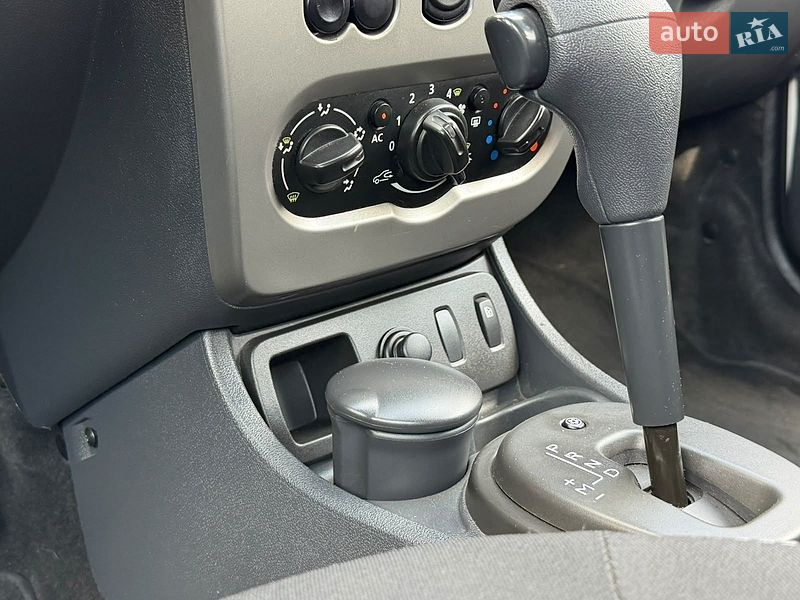 Внедорожник / Кроссовер Renault Duster 2014 в Борисполе фото 62 Внедорожник / Кроссовер Renault Duster 2014 в Борисполе