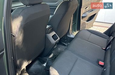 Внедорожник / Кроссовер Renault Duster 2024 в Киеве