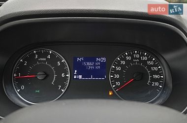 Внедорожник / Кроссовер Renault Duster 2020 в Хмельницком