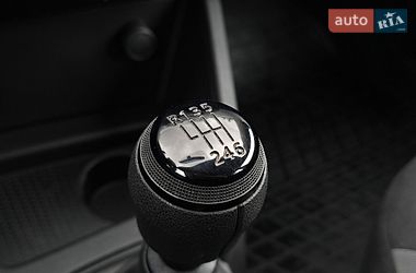 Внедорожник / Кроссовер Renault Duster 2020 в Хмельницком