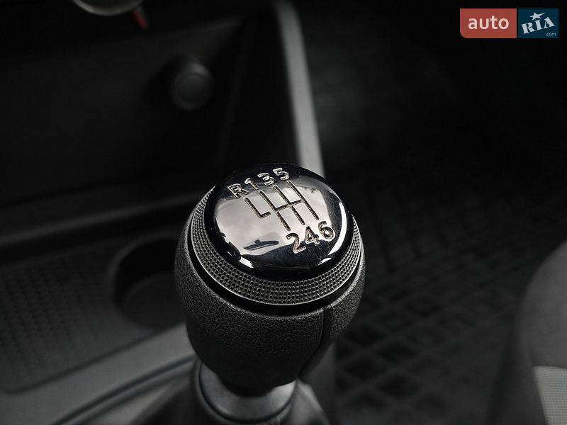Внедорожник / Кроссовер Renault Duster 2020 в Хмельницком