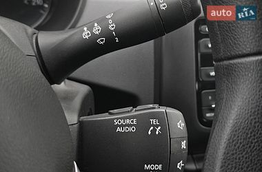 Внедорожник / Кроссовер Renault Duster 2020 в Хмельницком