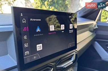 Внедорожник / Кроссовер Renault Duster 2025 в Белгороде-Днестровском