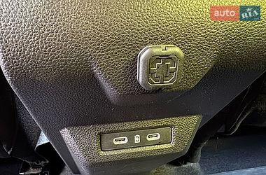 Внедорожник / Кроссовер Renault Duster 2025 в Белгороде-Днестровском