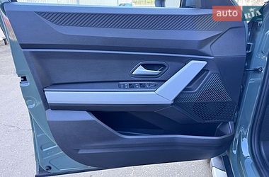 Позашляховик / Кросовер Renault Duster 2025 в Білгороді-Дністровському фото 30 Позашляховик / Кросовер Renault Duster 2025 в Білгороді-Дністровському