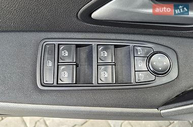 Позашляховик / Кросовер Renault Duster 2025 в Хмельницькому