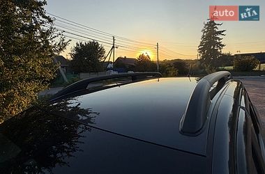 Внедорожник / Кроссовер Renault Duster 2018 в Виннице
