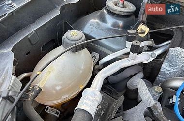 Внедорожник / Кроссовер Renault Duster 2018 в Виннице