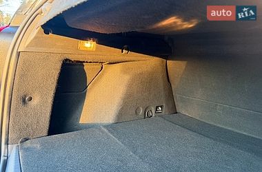 Внедорожник / Кроссовер Renault Duster 2018 в Виннице