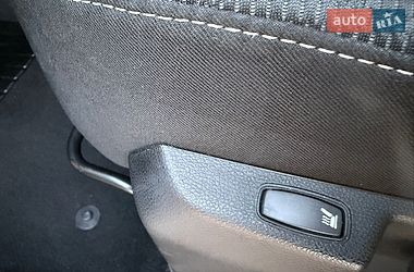 Внедорожник / Кроссовер Renault Duster 2018 в Виннице