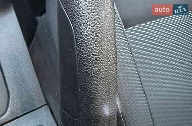 Внедорожник / Кроссовер Renault Duster 2018 в Виннице