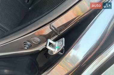 Внедорожник / Кроссовер Renault Duster 2018 в Виннице
