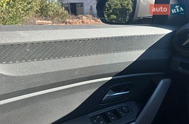 Позашляховик / Кросовер Renault Duster 2025 в Вінниці фото 12 Позашляховик / Кросовер Renault Duster 2025 в Вінниці