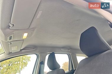 Внедорожник / Кроссовер Renault Duster 2023 в Сумах фото 10 Внедорожник / Кроссовер Renault Duster 2023 в Сумах