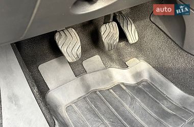 Внедорожник / Кроссовер Renault Duster 2021 в Одессе