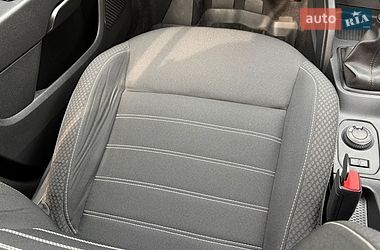 Внедорожник / Кроссовер Renault Duster 2021 в Одессе
