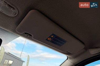 Внедорожник / Кроссовер Renault Duster 2011 в Кривом Роге
