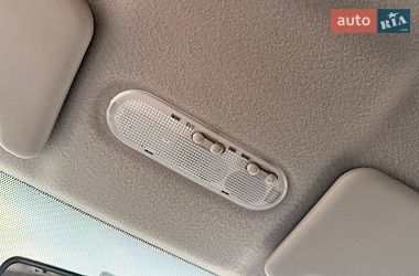 Внедорожник / Кроссовер Renault Duster 2011 в Кривом Роге
