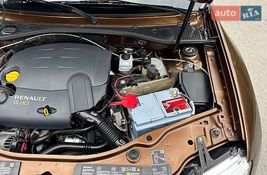 Внедорожник / Кроссовер Renault Duster 2013 в Киеве