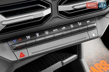 Внедорожник / Кроссовер Renault Duster 2026 в Киеве