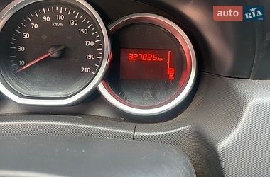Позашляховик / Кросовер Renault Duster 2017 в Києві фото 2 Позашляховик / Кросовер Renault Duster 2017 в Києві