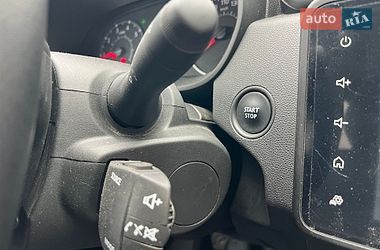Внедорожник / Кроссовер Renault Duster 2024 в Киеве
