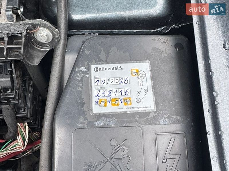 Внедорожник / Кроссовер Renault Duster 2018 в Ровно фото 26 Внедорожник / Кроссовер Renault Duster 2018 в Ровно