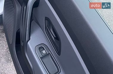 Позашляховик / Кросовер Renault Duster 2019 в Києві