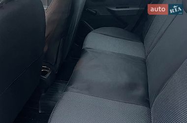 Позашляховик / Кросовер Renault Duster 2019 в Києві