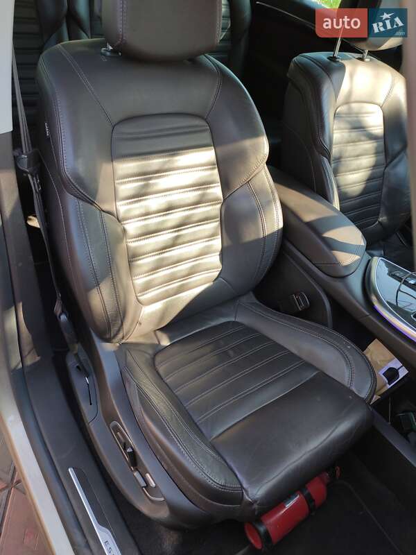 Мінівен Renault Espace 2015 в Первомайську фото 11 Мінівен Renault Espace 2015 в Первомайську