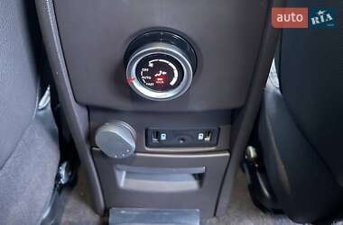 Минивэн Renault Espace 2015 в 