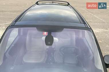 Мінівен Renault Espace 2010 в Чернігові