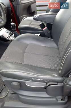 Минивэн Renault Espace 2011 в Шептицькому