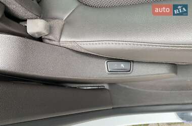 Минивэн Renault Espace 2015 в Луцке