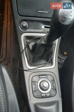 Минивэн Renault Espace 2008 в Виннице