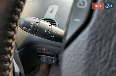 Минивэн Renault Espace 2008 в Яворове