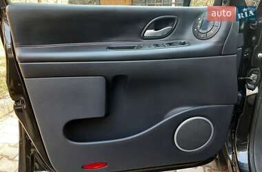 Минивэн Renault Espace 2008 в Яворове