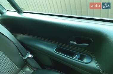 Мінівен Renault Espace 2012 в Львові