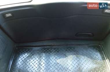 Мінівен Renault Espace 2012 в Львові