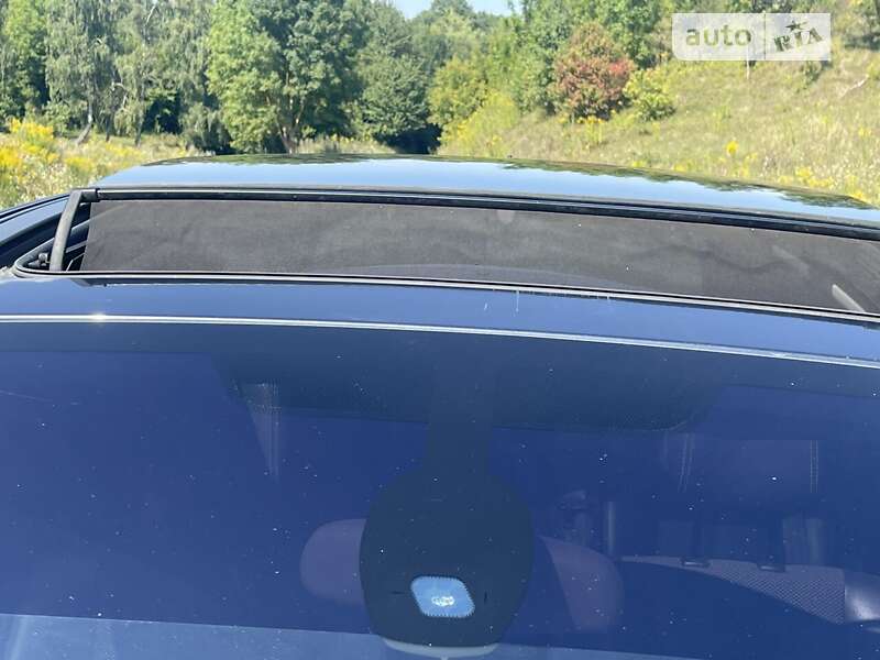 Минивэн Renault Espace 2010 в Тернополе