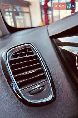 Минивэн Renault Espace 2016 в 