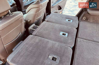Минивэн Renault Espace 2016 в 