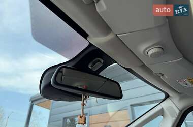 Минивэн Renault Espace 2015 в 