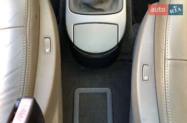 Минивэн Renault Espace 2004 в 